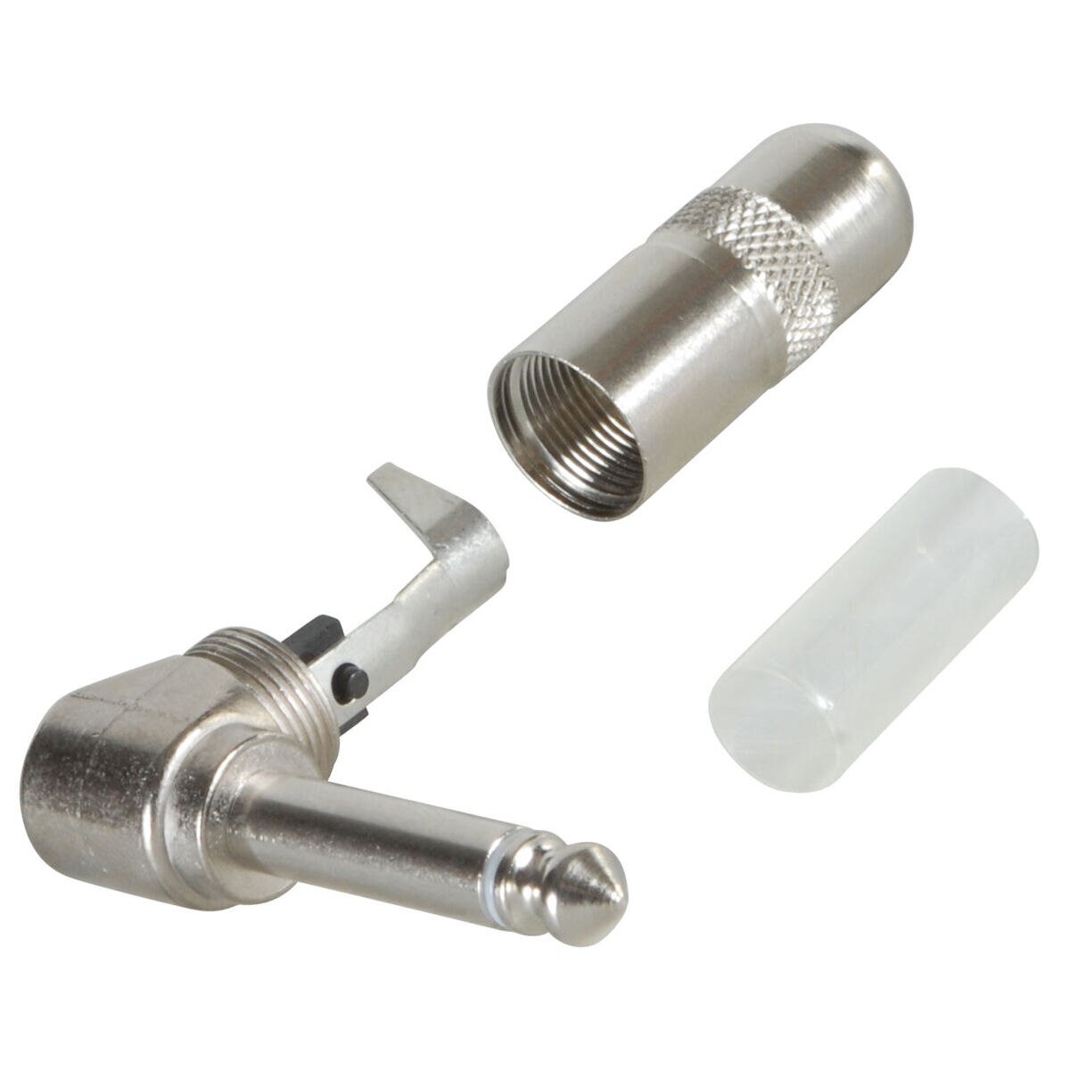 OZ様　M(シェ)(レ) 61-1lR-qBeL._AC_UF894,